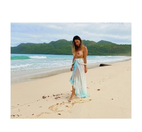 Jesslove7 star sexy picture