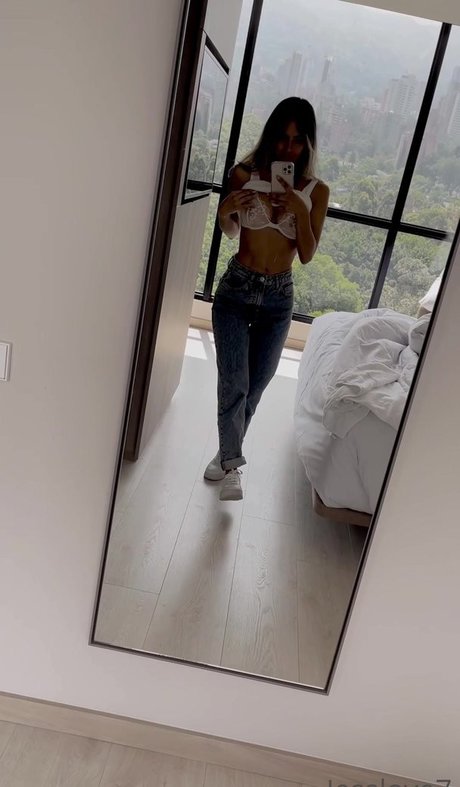 Jesslove7 pretty model pic