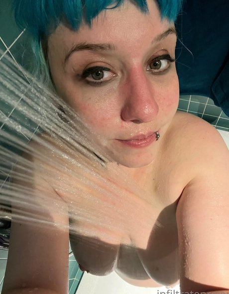 Proxy Paige pornstar adult galleries