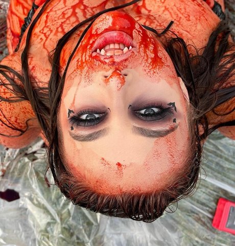 slut teen onlyfans pretty pic