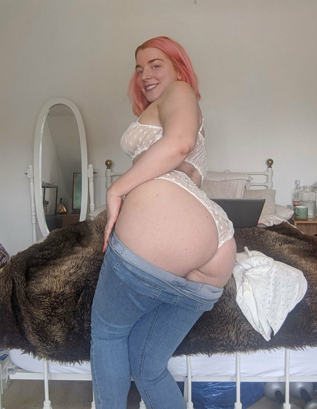 freekittycontent adult actress pic