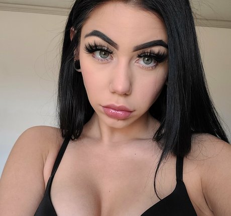 Perfexia pornstar erotic archive