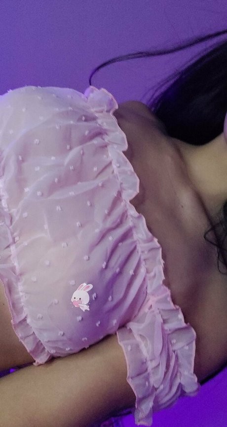 Perfexia model best archive