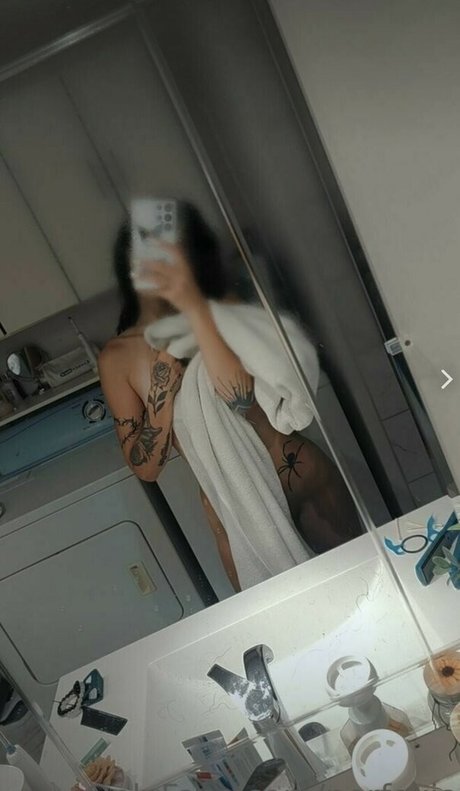 Perfexia model nice pics