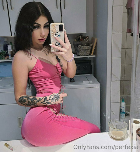 orgy party onlyfans pornographic gallery