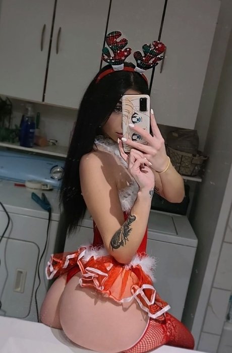 Perfexia pornstar pretty gallery