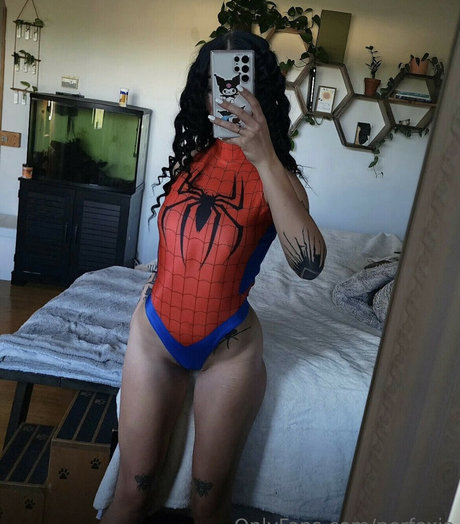 Perfexia hot model galleries