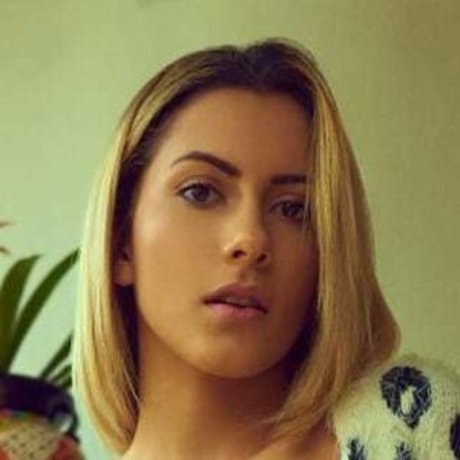 Keniamusicr nudes star archive