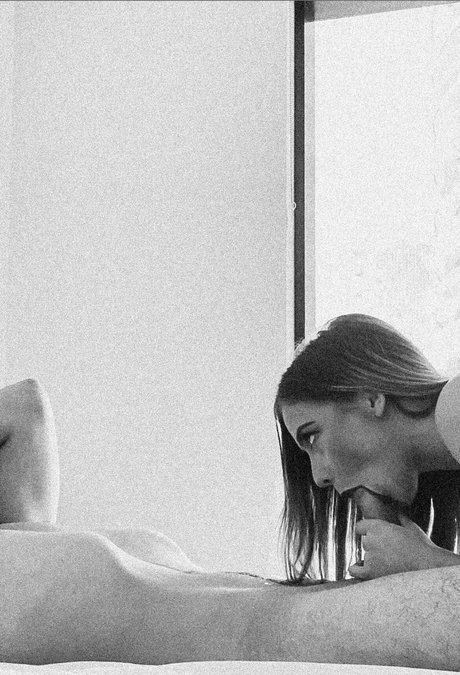 Katarina de Napoli hd actress pictures