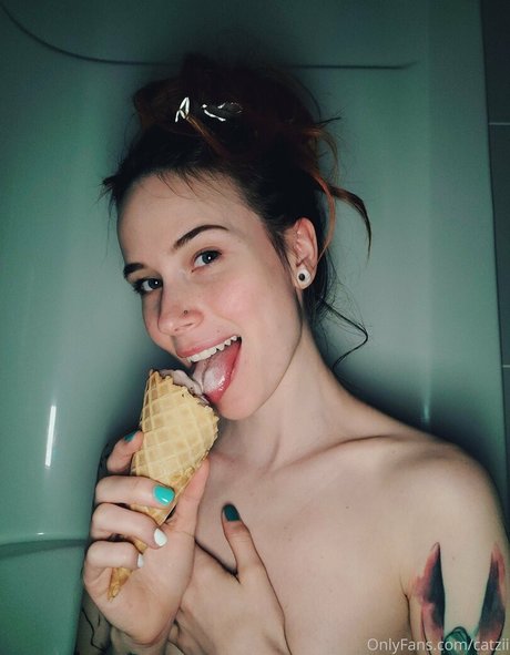 milf gangbang onlyfans sex picture