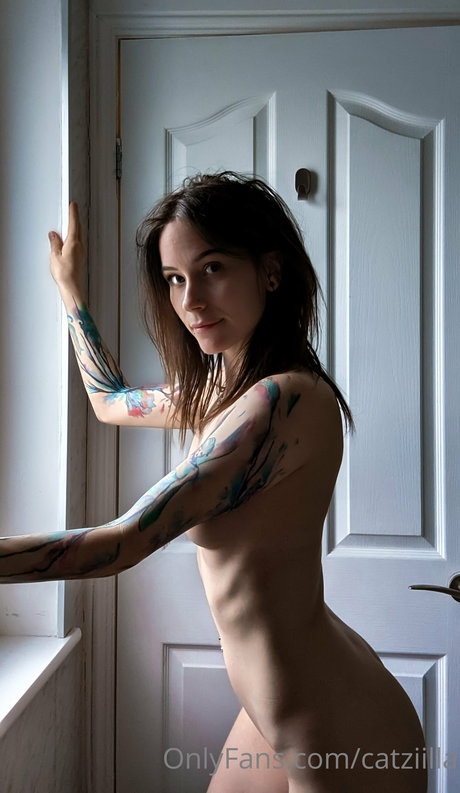 anime princess onlyfans hot photo