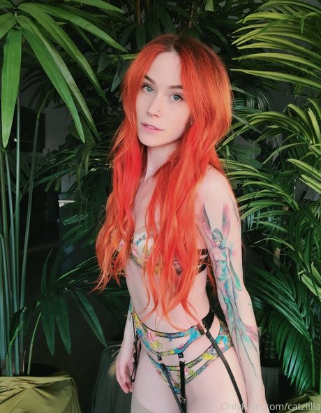 interracial xxx onlyfans porno pics