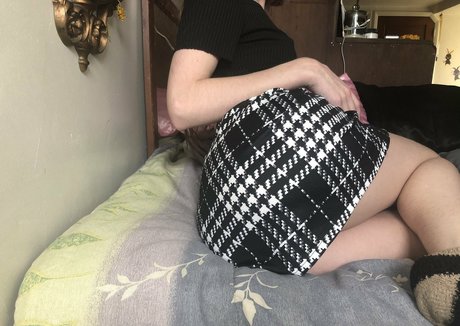 baddieve best actress galleries