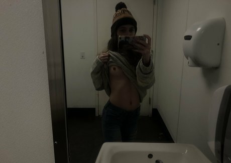 baddieve top model images