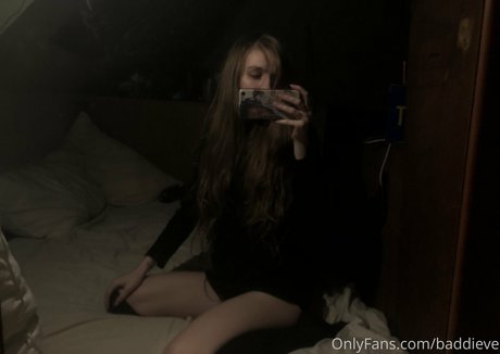 baddieve model high quality pictures