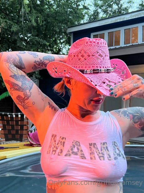 blowjob asian onlyfans porn picture