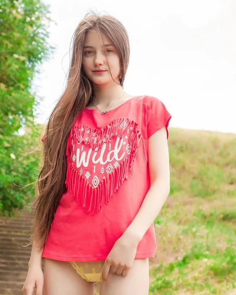 Maddie springs top actress photos