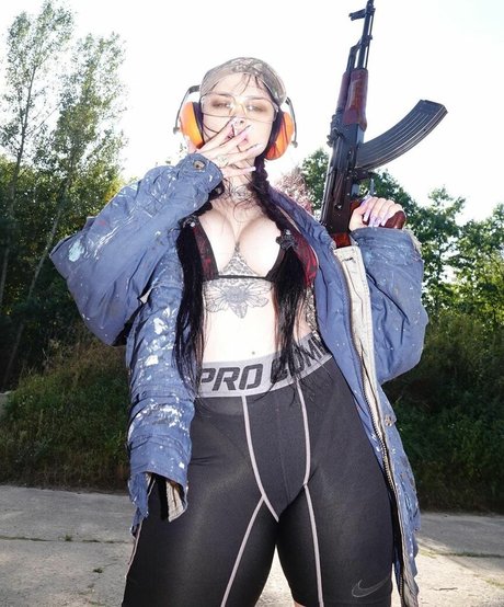 Zheani best pornstar archive