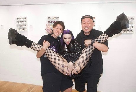 beach blonde onlyfans porn archive