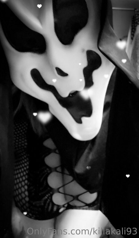 killakali93 star nice picture