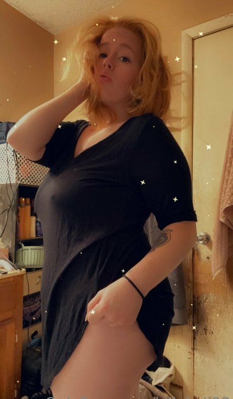 killakali93 art model photos