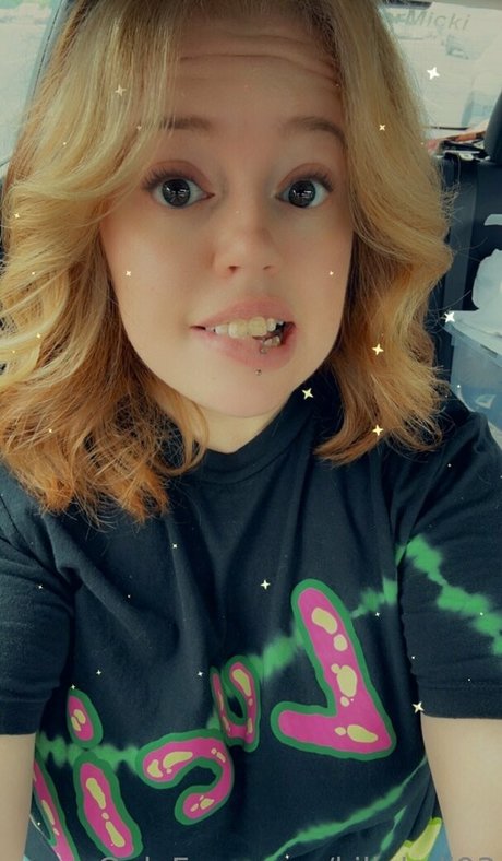 killakali93 erotic pornstar picture