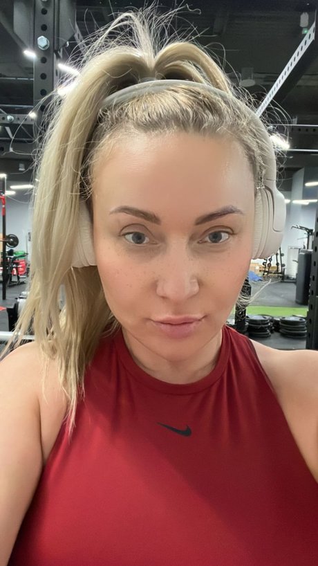 Annaka star galleries