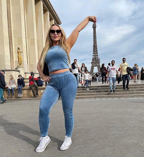 Annaka model nice image