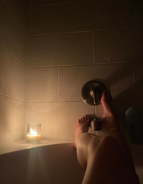 soph8983 hot actress photos