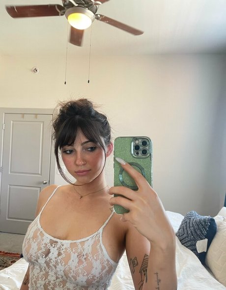 soph8983 sex star pic