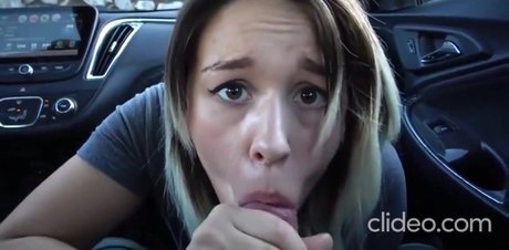 Violet Moreau pornographic star img