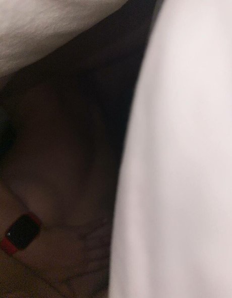 Sveta Hurin sexy model galleries