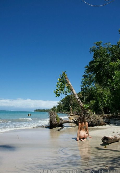 Touched By Nature best model pics