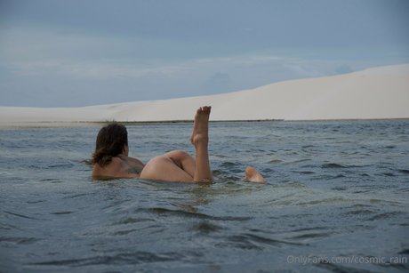 Touched By Nature model pornographic pictures