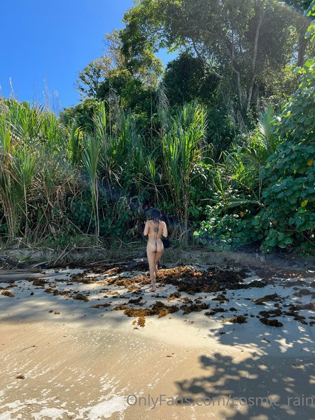 famous nude onlyfans pornographic img