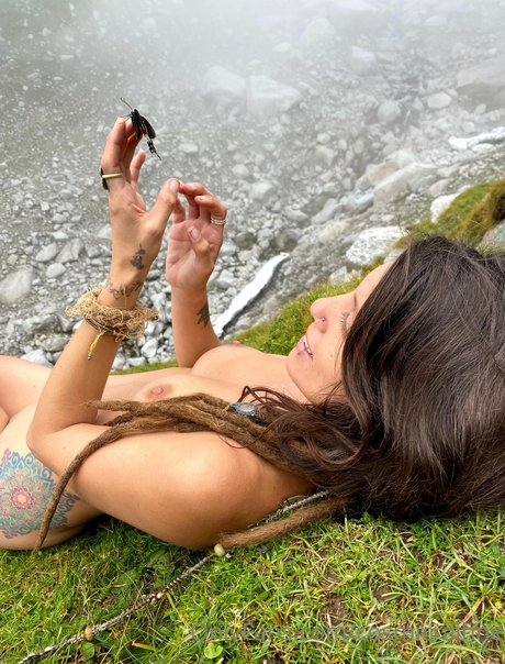 Touched By Nature beautiful star galleries