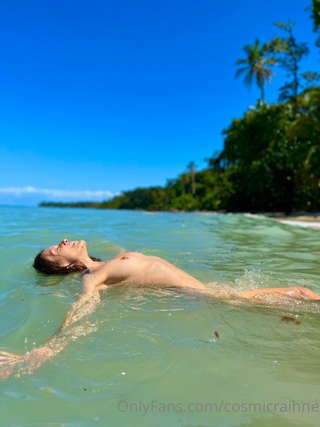 black dick onlyfans naked galleries