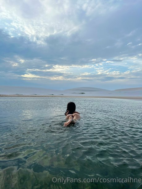 Touched By Nature star pics