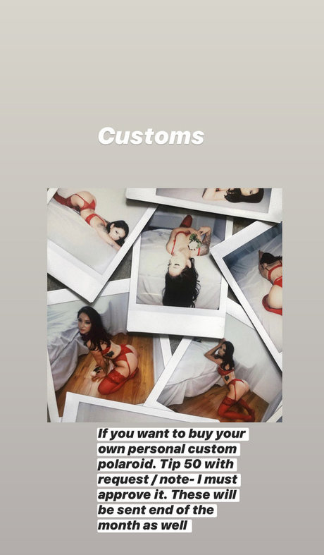 college girls onlyfans sexy nudes picture