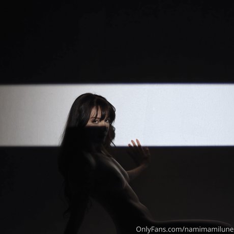 female asian onlyfans hd galleries