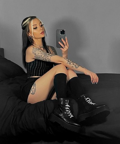 jadexberry hd pornstar gallery