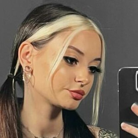 jadexberry model erotic img