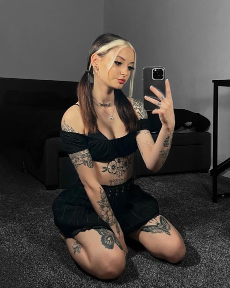 jadexberry pornstar best pic