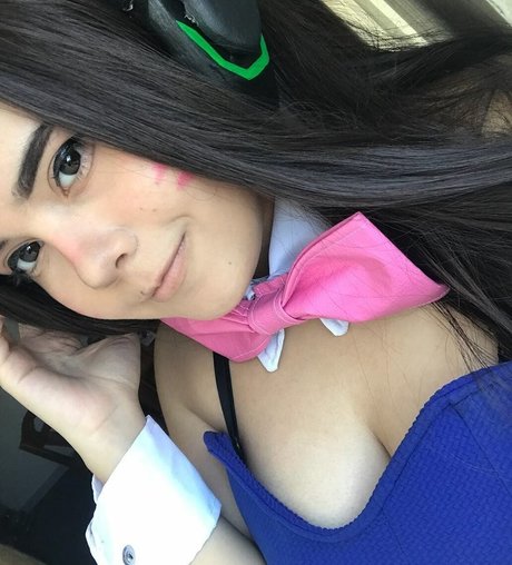 Lucillexs pornstar free pic