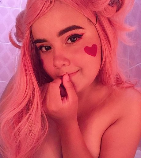 freaky ebony onlyfans art nude pics