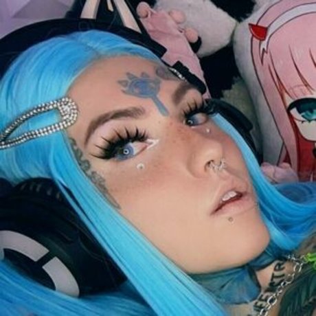 Nintendo Panda free pornstar pictures