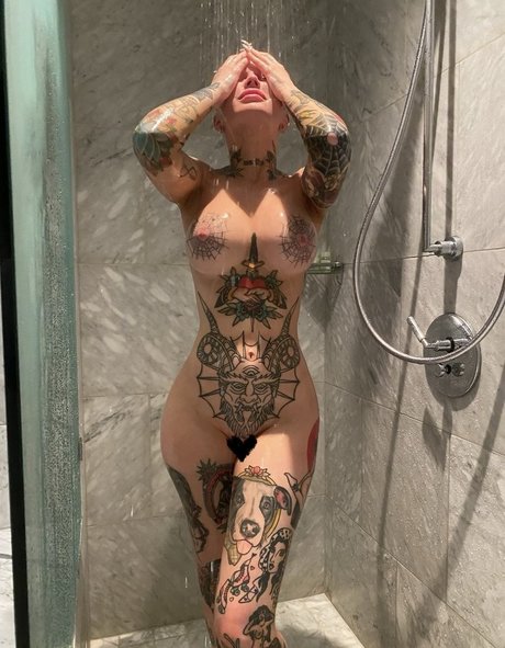 arab bbc onlyfans best pic