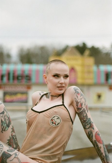 Embodoe best actress image