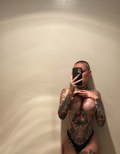 Embodoe top star gallery