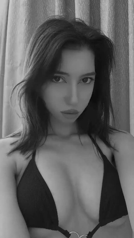 kardelex_ star pretty image